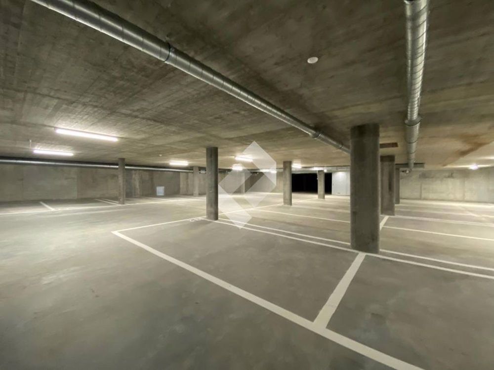 2 ½ Zimmer-Wohnung in Conthey kaufen - Bild 10