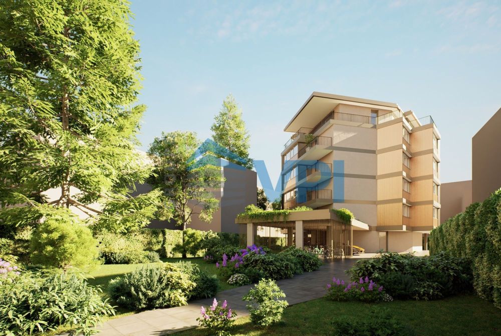 NEUE EXKLUSIVE PROMOTION IN DER GEMEINDE LA TOUR-DE-PEILZ - Bild 5