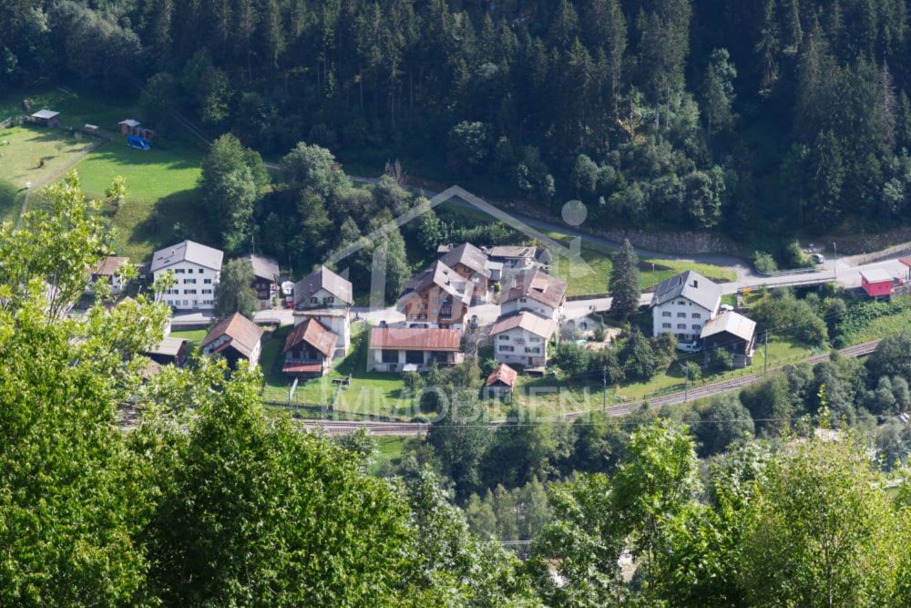 Zwei hochwertige Einfamilienhäuser - Bild 10