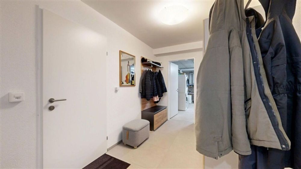 letzte Gelegenheit Traumhaus mit Ausbau nach Ihren Wünschen - Bild 12