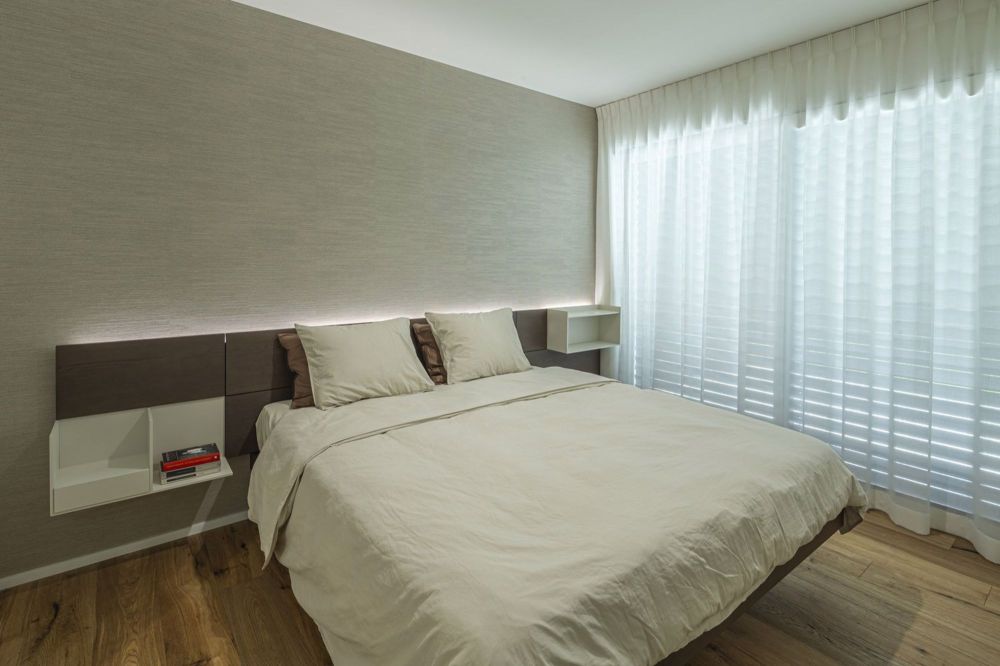 NUOVO APPARTAMENTO 2.5 LOCALI ARREDATO CON GIARDINO - 962 3 20240318 1710759155 4fi5 Qbz Aa Fs3 Q0 N.jpg