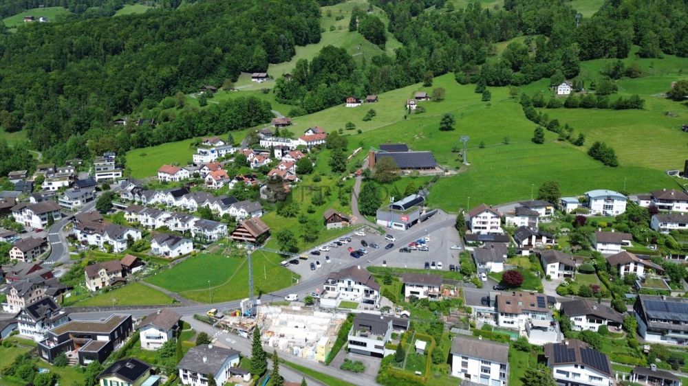 Ihr Traum vom Eigenheim - jetzt zum Greifen nah! - Bild 3