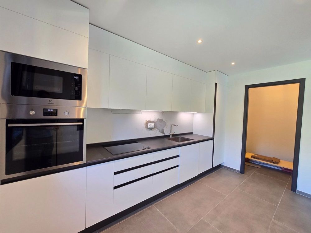 Villa neuve - 203 m2 et 845 m3 - Martigny - réf. 10242567 - Bild 7