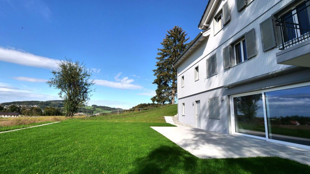 Landhaus - ein unvergleichliches Juwel - Bild 2