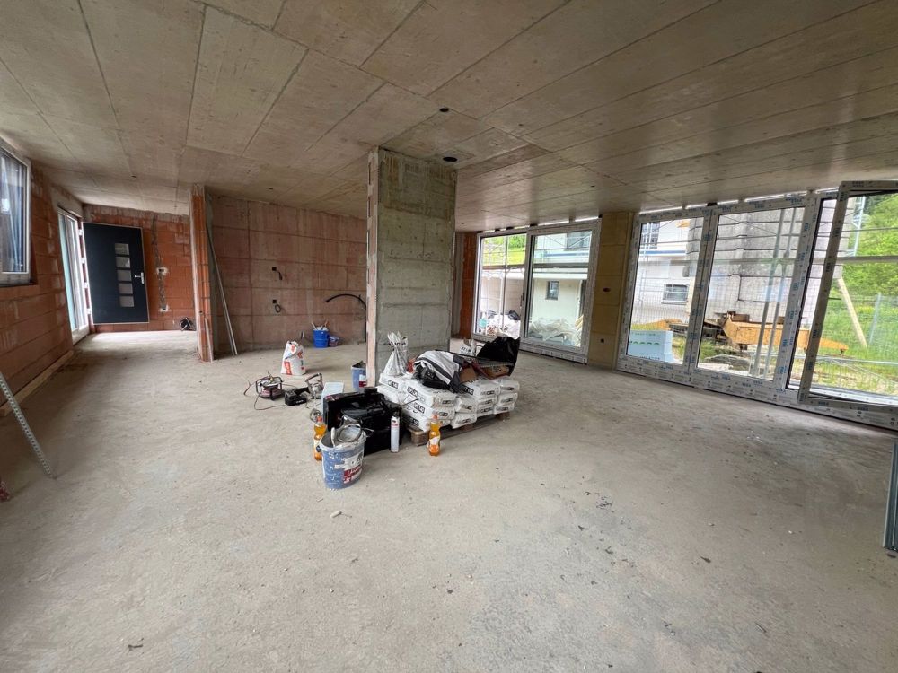 VILLA 7 PIÈCES 192 m2 - Bild 3