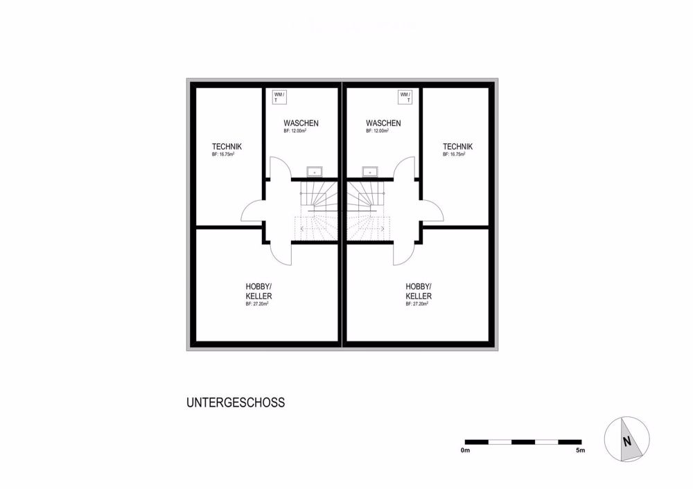 Ihr neues Zuhause an ruhiger und sonniger Lage - Bild 7