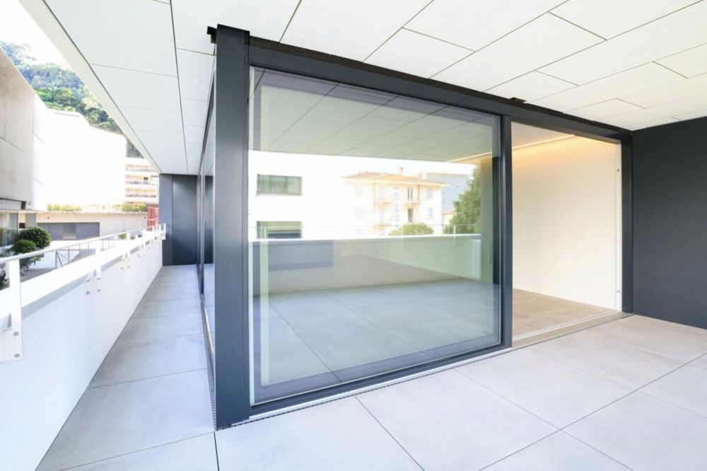 SOLDUNO - Letztes 3,5-Zimmer-Apartment im 4. Stock - Bild 6