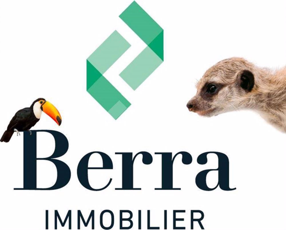 2,5 Zimmer zur Nordausrichtung - Investoren - Bild 1