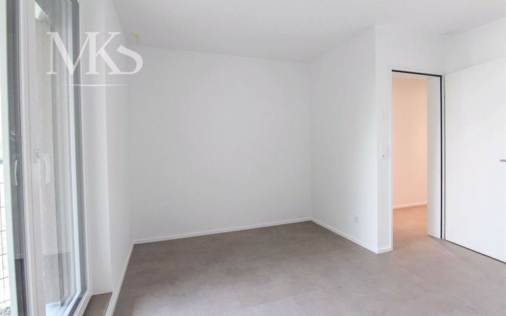 4.5 Room apartment - Bild 11