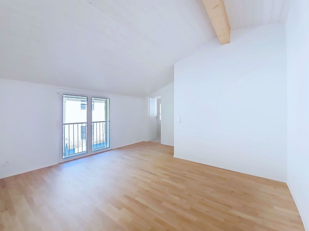 Opportunité-Villa individuelle à remettre-Premium - Bild 9