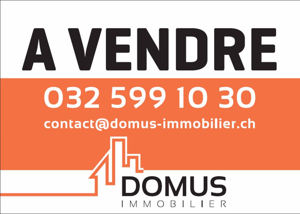 Appartement de 3.5 pièces Minergie P - Bild 3