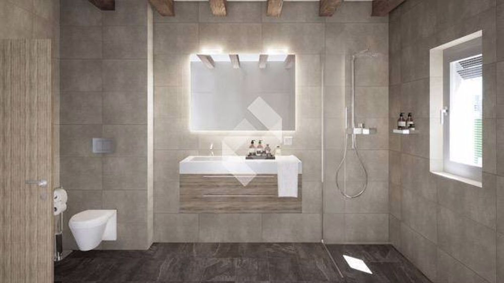 3 ½ Zimmer-Wohnung in Dorénaz kaufen - Bild 7