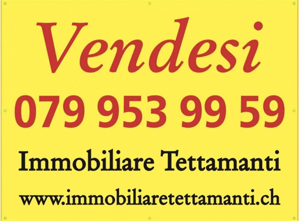 Chancen im Zentrum von Bellinzona - Ausgezeichnete Rendite - Bild 8