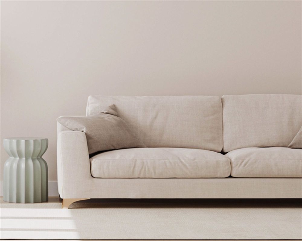 3.5 neue Zimmer mit privatem Garten - Bild 8