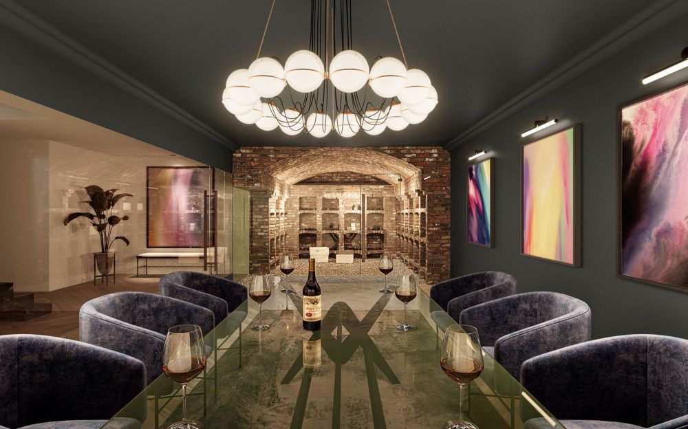 Wohnen der Extraklasse – Bauland an exklusiver Aussichtslage in Wil SG - Bild 8