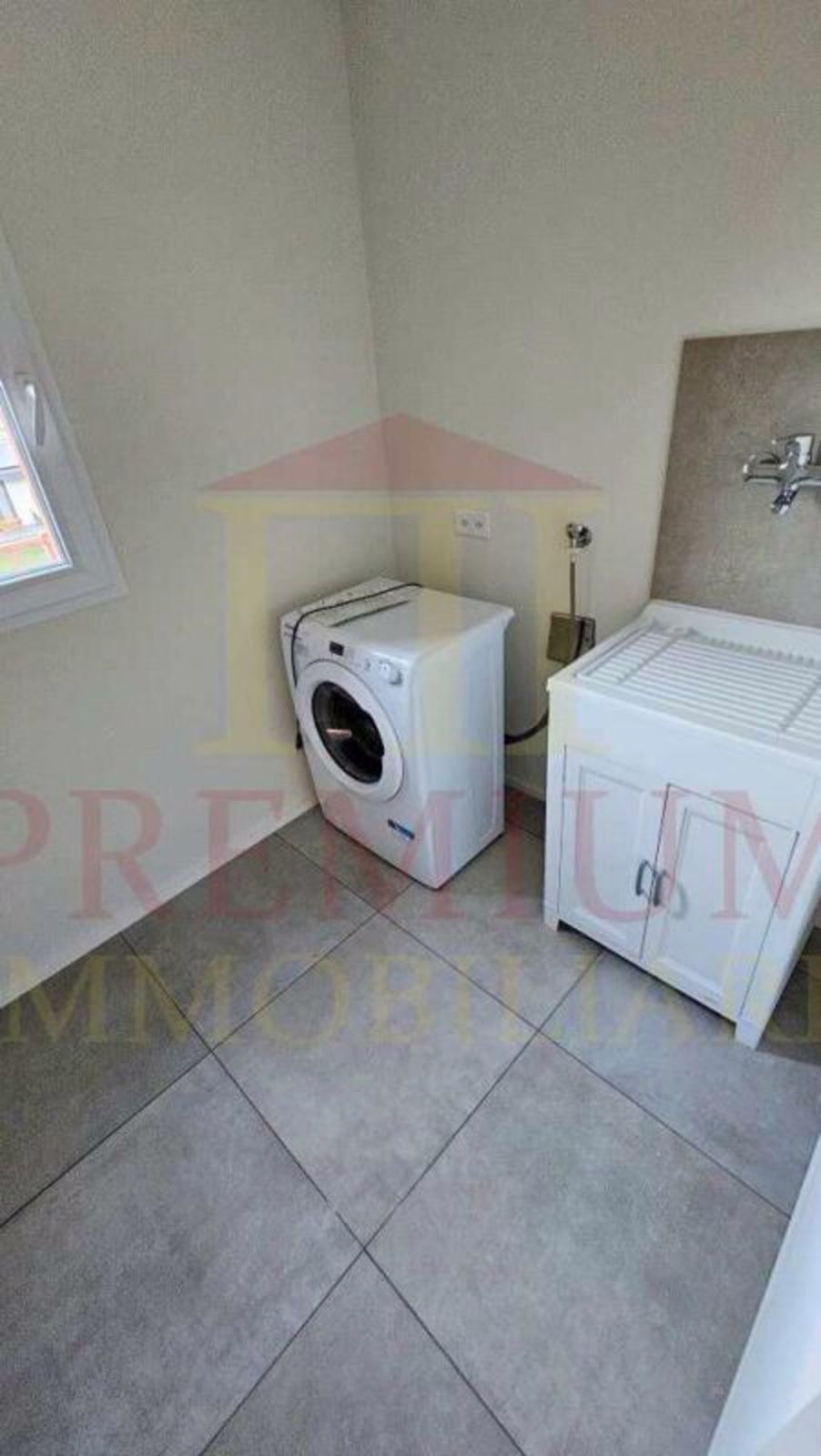 DREI 2.5-ZIMMER-WOHNUNGEN - Bild 9