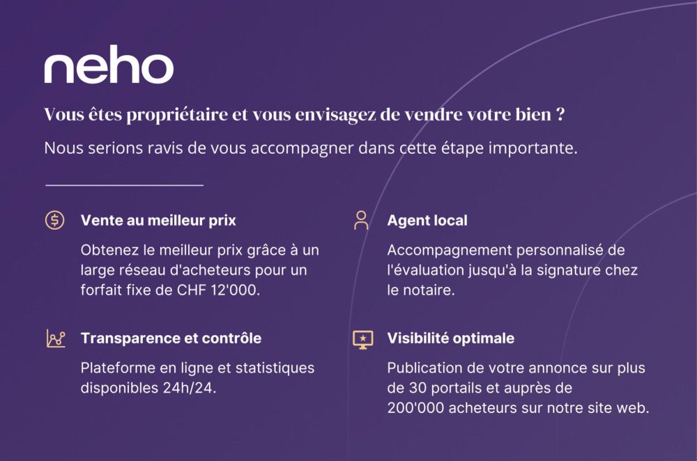Élégance au bord du lac ? Vue imprenable et confort moderne - Bild 1