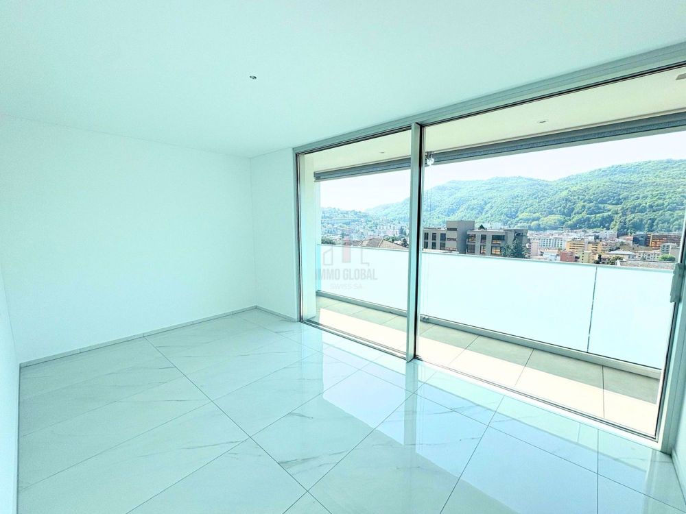 DESIGN, NATÜRLICHTES UND MODERNER KOMFORT - Bild 8