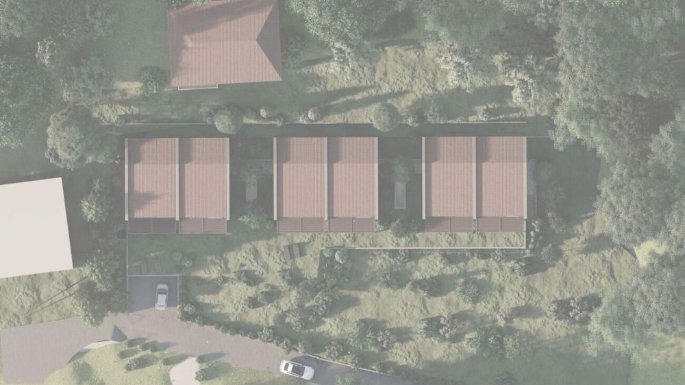 Green Houses - Bild 11