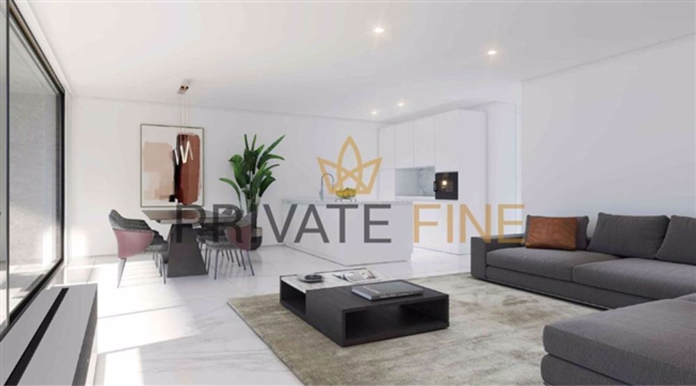 Residenza SOLDU 25'75 - 4.5 Zi.-Parterrewohnung mit Garten (54) - Bild 4