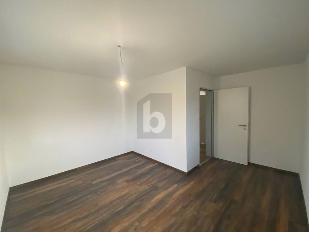 HOCHWERTIGER NEUBAU MIT SONNIGEM BALKON - Bild 4