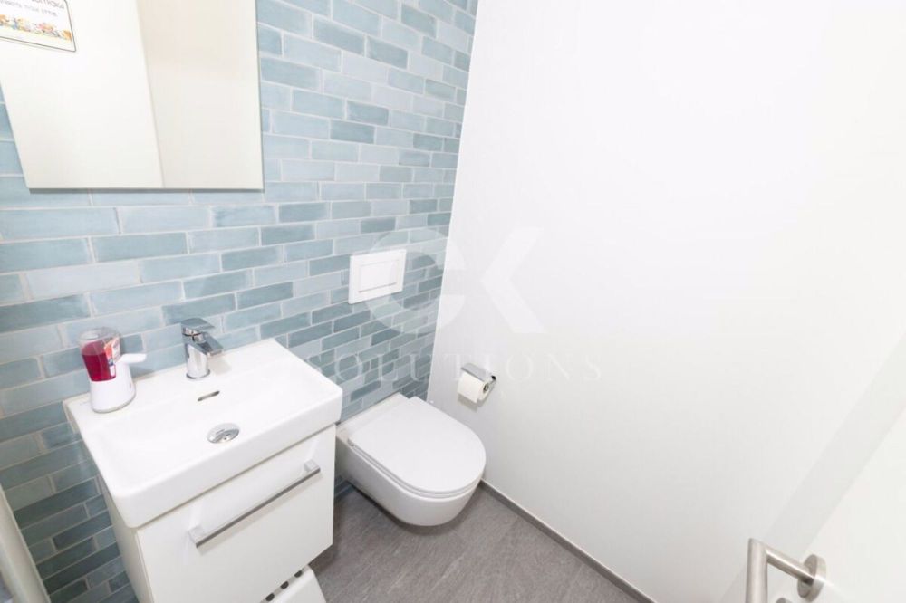 Ein Haus, viele Möglichkeiten - inklusive Einliegerwohnung! - Bild 6