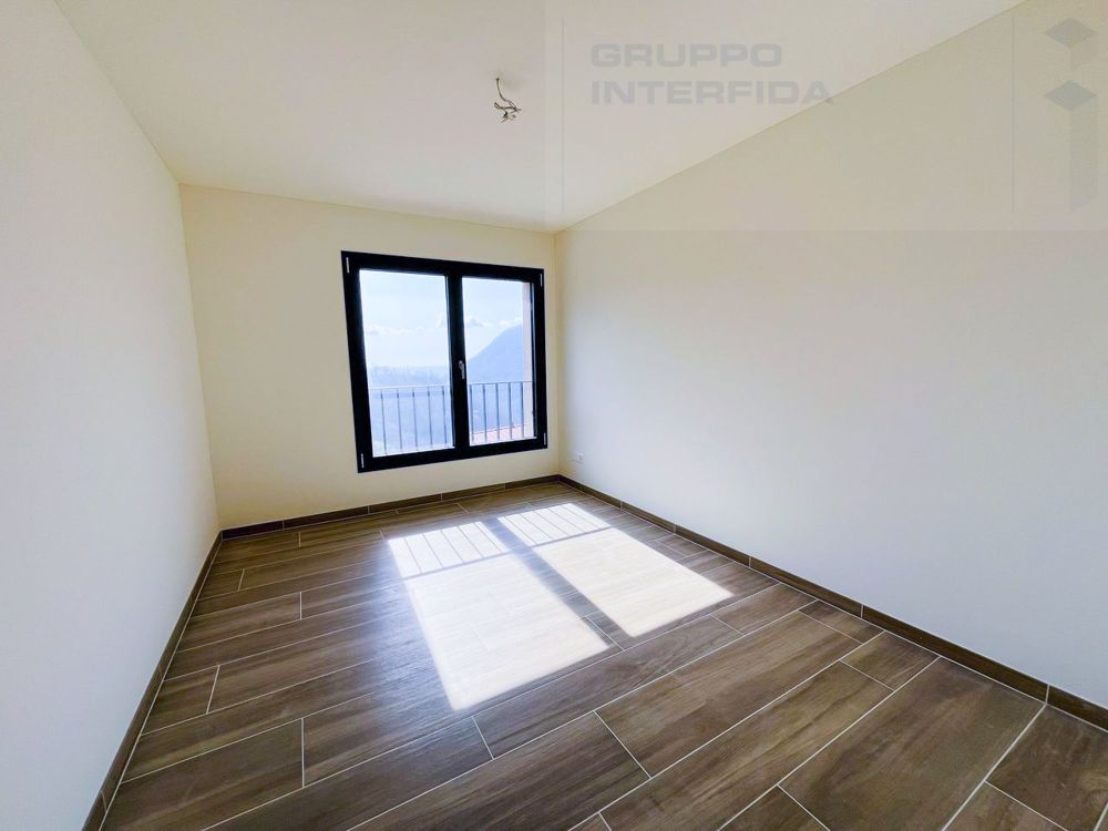 ULTIMA CASA UNIFAMILIARE IN LOCAZIONE - Bild 8