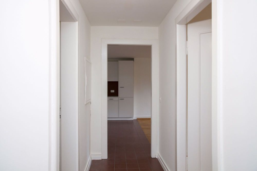 Renovierter Altbau in der Enge - zwischen See und City - LEAWASER_JAY_342_001.JPG