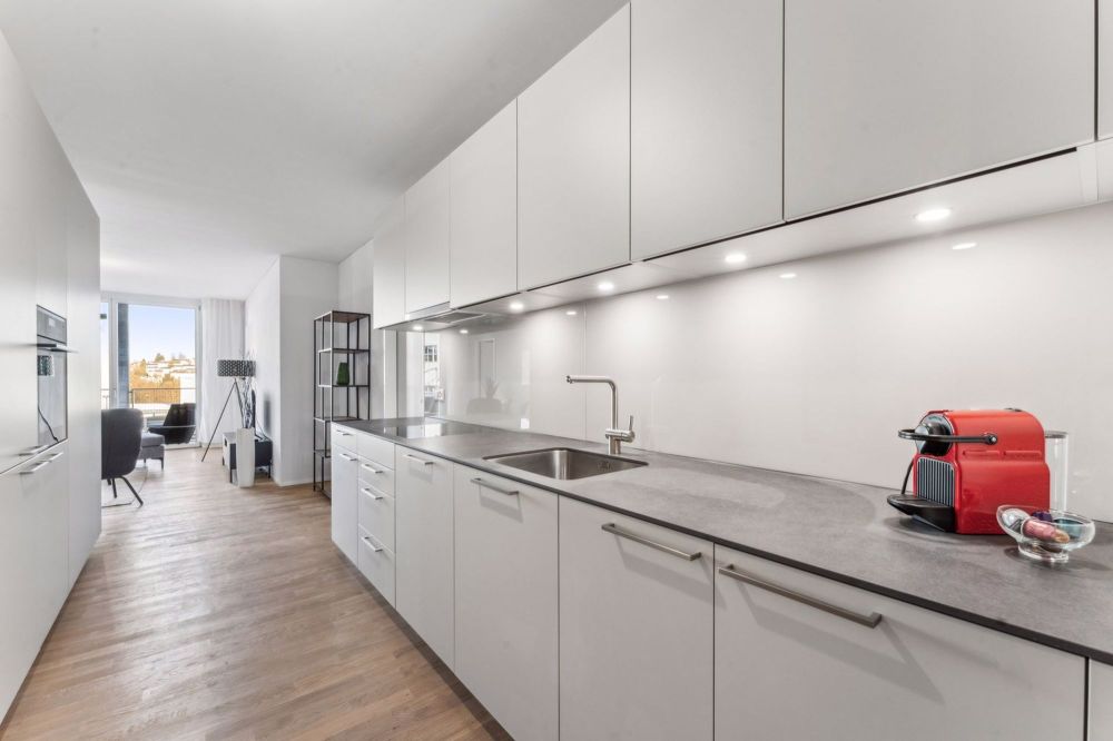 Wohneigentum im Nidfeld - Bild 3