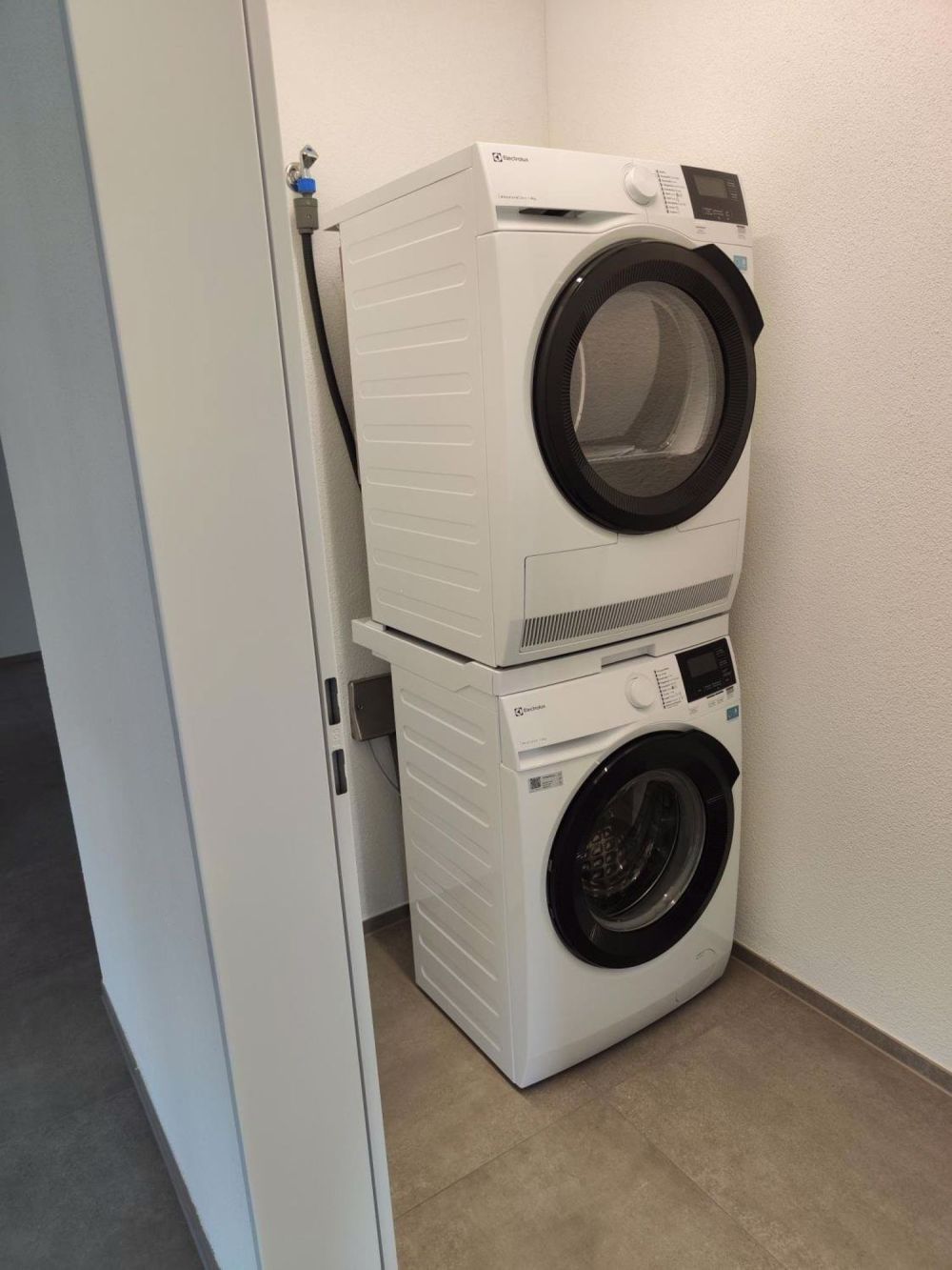 3 ½ Zimmer-Wohnung in Güttingen mieten - Bild 7