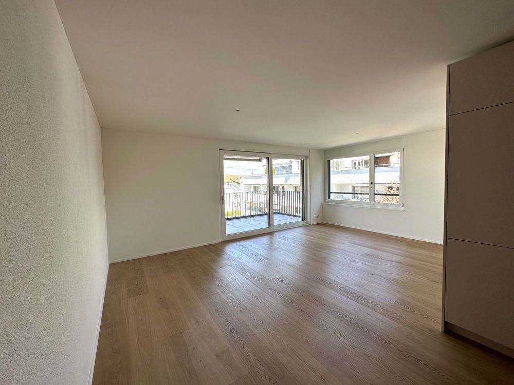 3 ½ Zimmer-Wohnung in Oetwil am See mieten - Bild 3