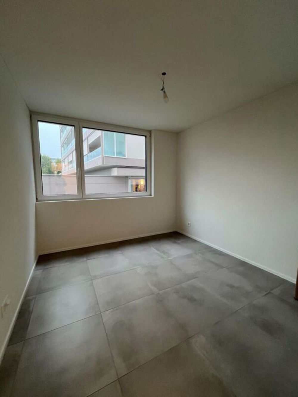 NEUBAU - LETZTE 3.5-ZIMMER-WOHNUNGEN IN SOLDUNO - Bild 5