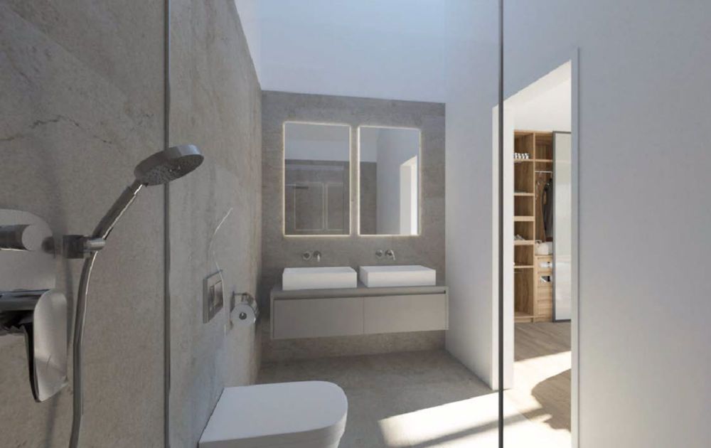 Projekt Hanfgartenweg - Bild 10