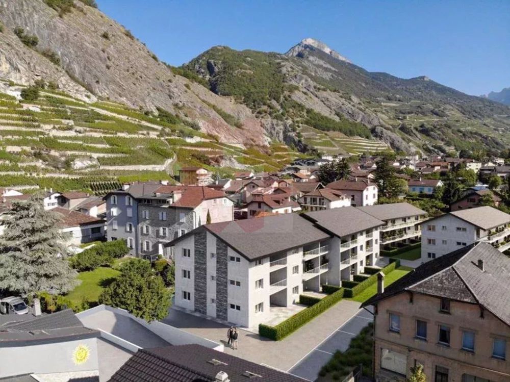 Le Bau de l'Aire, where it's good to live! - Bild 4