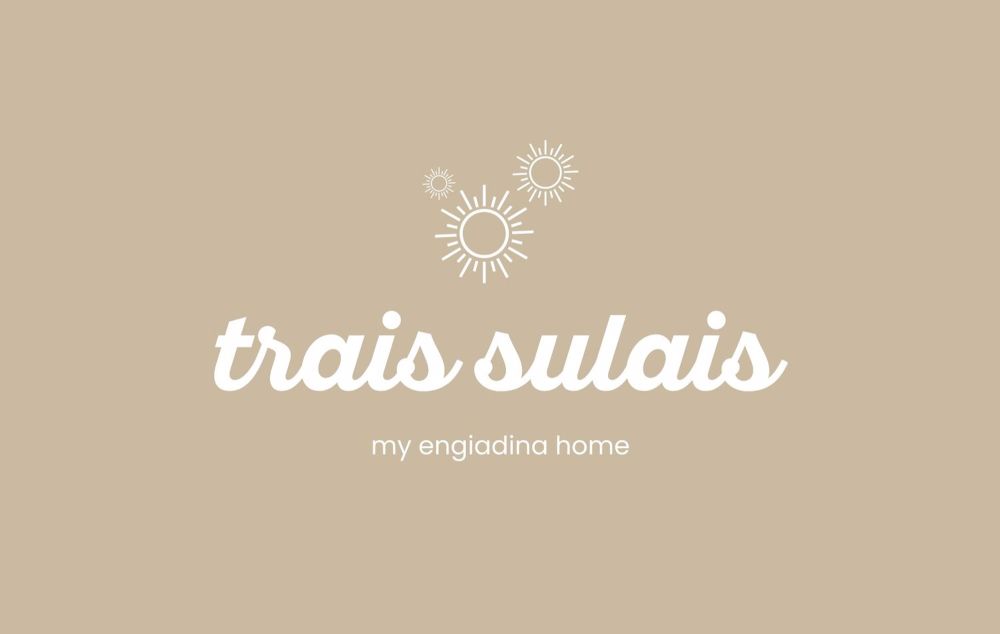 Trais Sulais - Luxusresidenzen in Celerina. - Bild 5