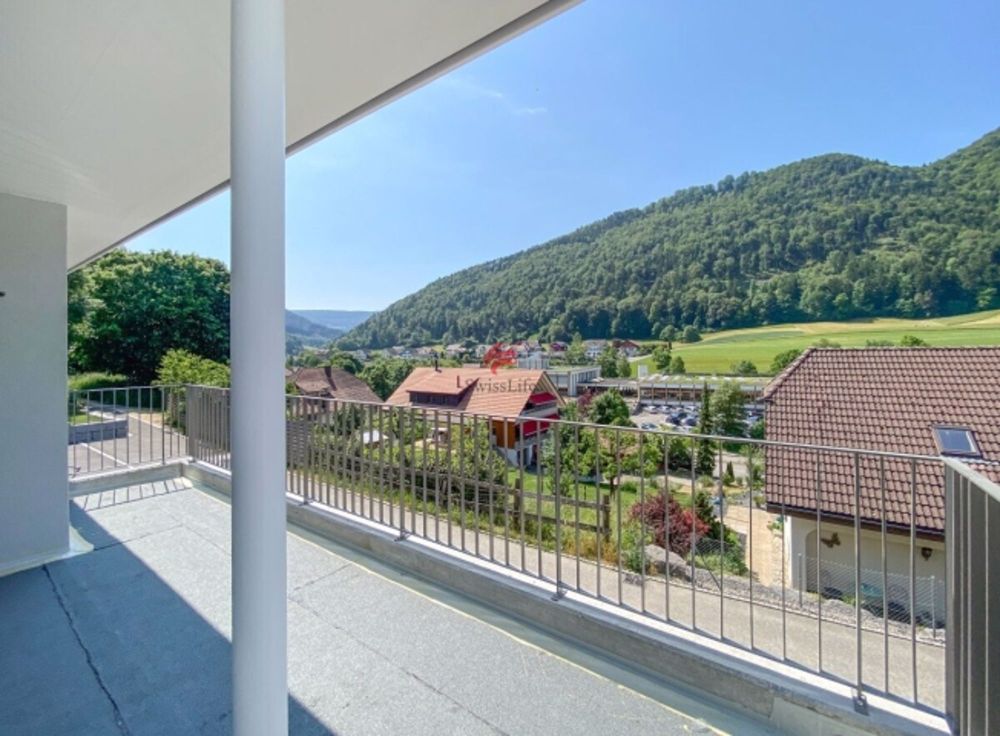 Modernes, helles Bijoux in familiärer Atmosphäre - Bild 10