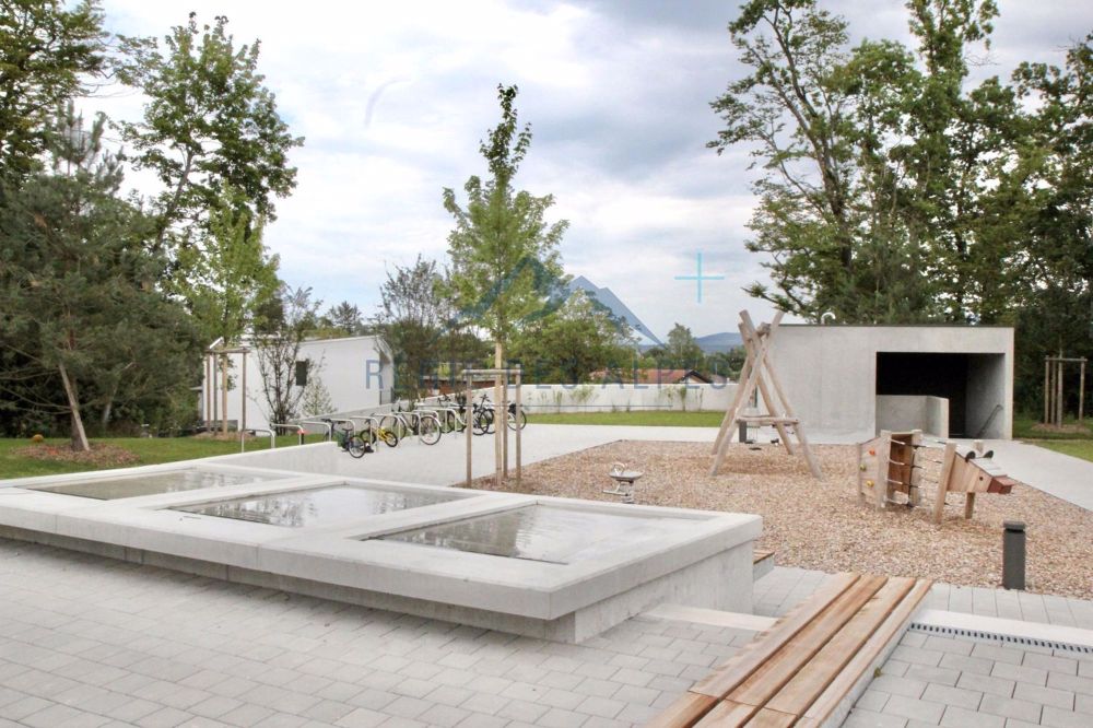 Appartement d'exception à Pregny-Chambésy | Résidence privée - Bild 5