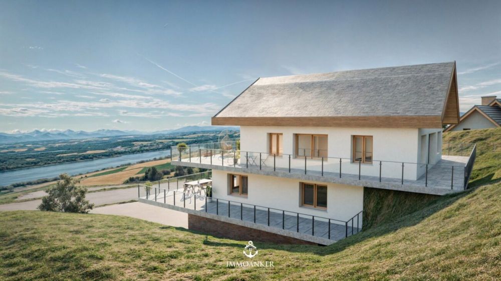 Vista Champagne - Bild 1