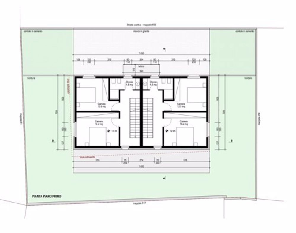 Wie Sie es immer geträumt haben - Bild 7