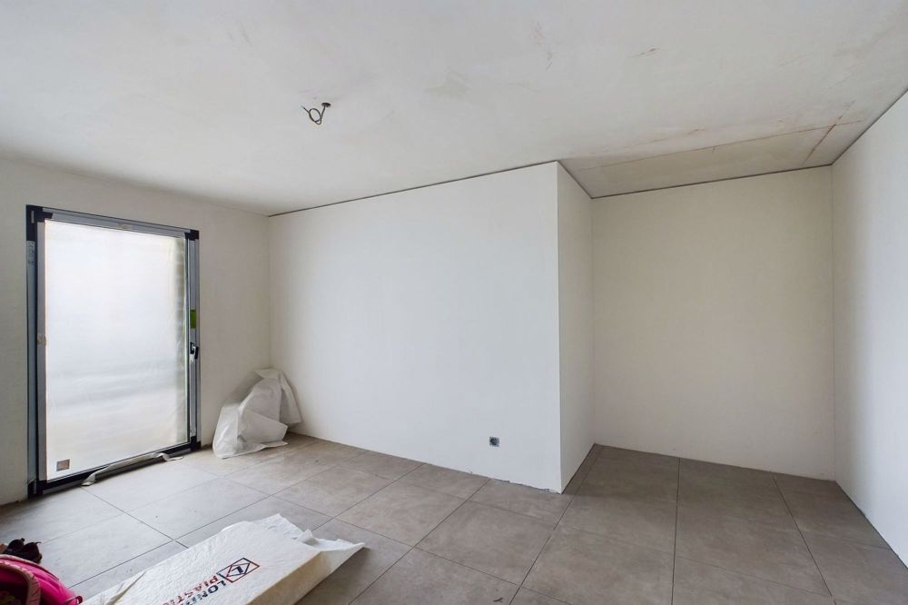 Appartamenti eleganti di nuova costruzione / Elegante Neubauwohnungen | - wohnung-lugano-monteggio-kauf-image-7-164979-18140.jpg