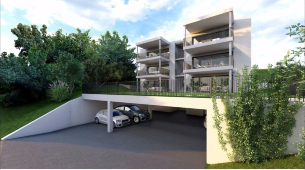 Magnifique appartement de 3,5 pièces de haut de gamme - Bild 3