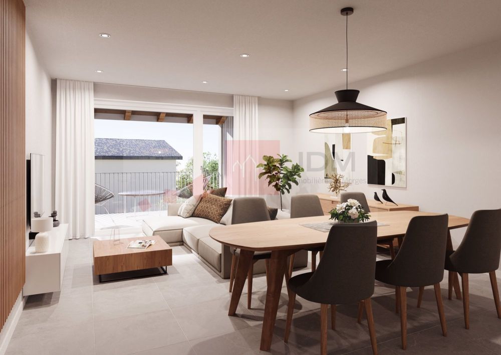 Die Morgen von Duillier - Bild 7