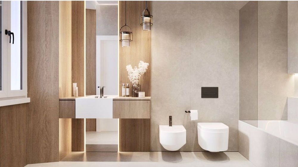 EDIFICIO STORICO IN CENTRO - APPARTAMENTI LUSSUOSI DA 2.5 a 5.5 LOCALI - Bild 8