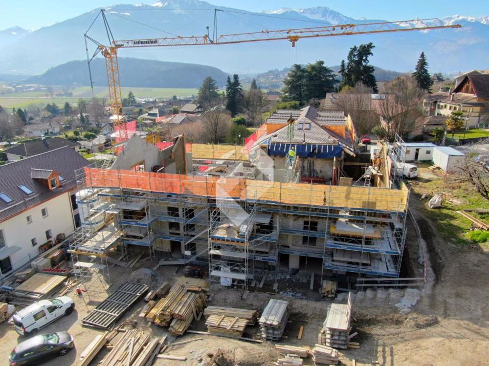 Vergrößern Sie Ihre Lebensqualität, für sich und Ihre Familie! - Bild 11