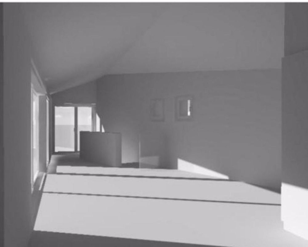 Sur plan, belle villa 4,5 pièces, jolie parcelle en bordure de forêt | dreamo.ch - Bild 3