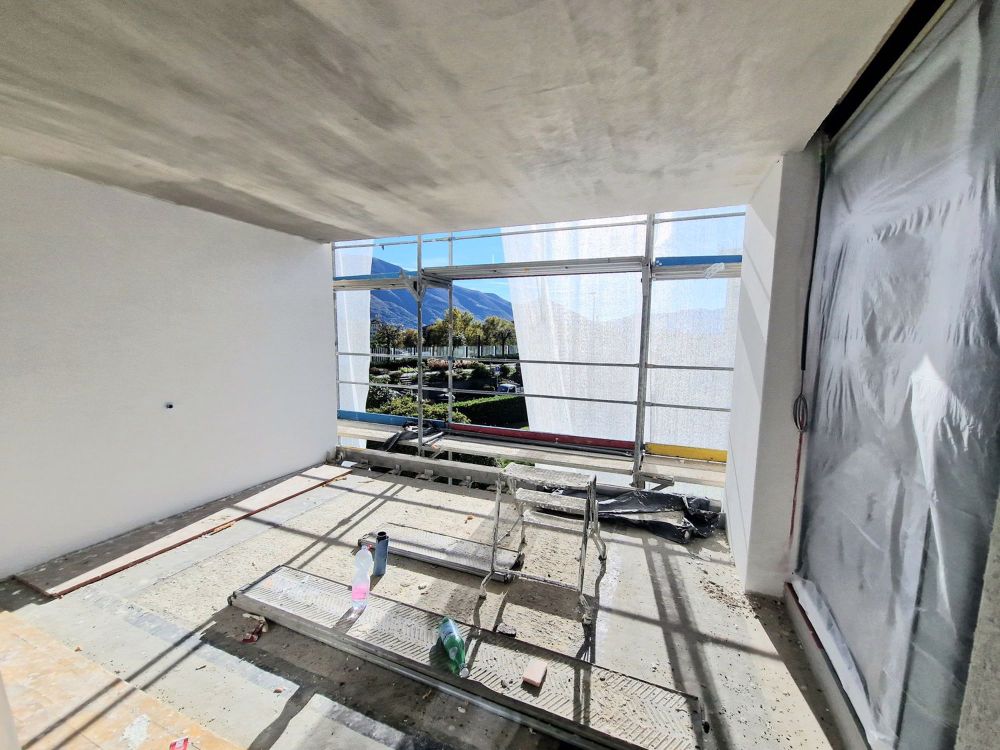 Verkauf in Locarno - Neues 2.5-Zimmer-Apartment im 2. Stock - Bild 13