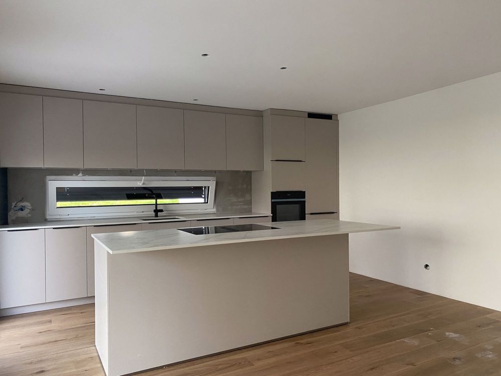 Verkaufte Villa von hohem Standard - Bild 3