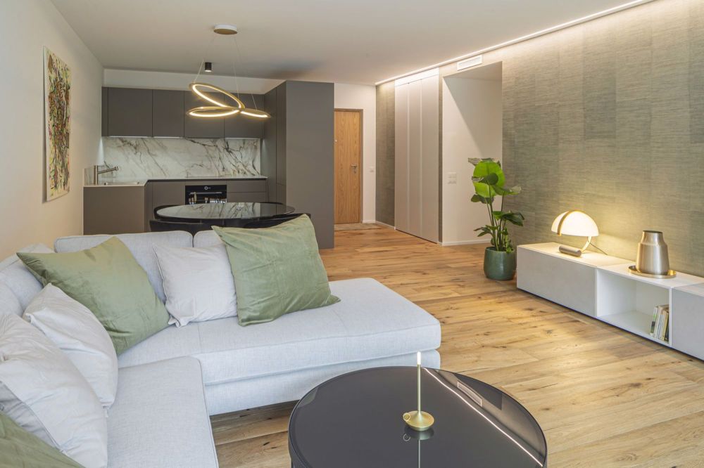 NUOVO APPARTAMENTO 2.5 LOCALI ARREDATO CON GIARDINO - 962 3 20240318 1710759136 P Ghbdw5bo5 Nenzd.jpg
