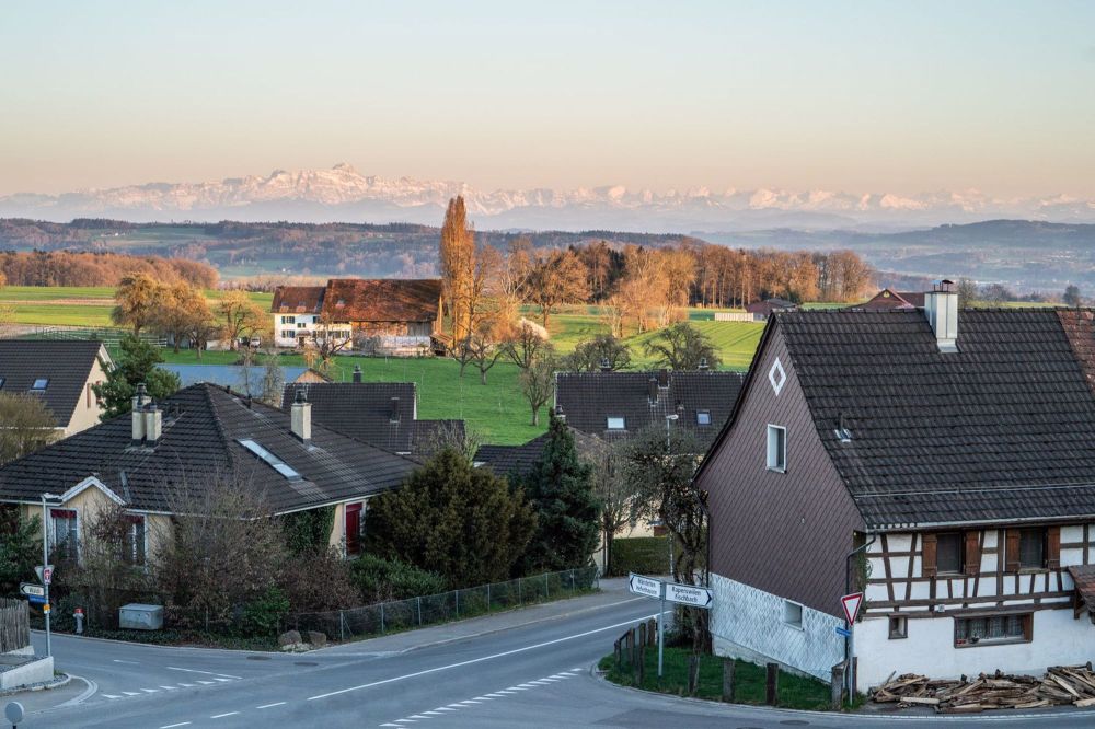 Neubau-Einfamilienhaus in Helsighausen – energieeffizient & durchdacht geplant! - Bild 9