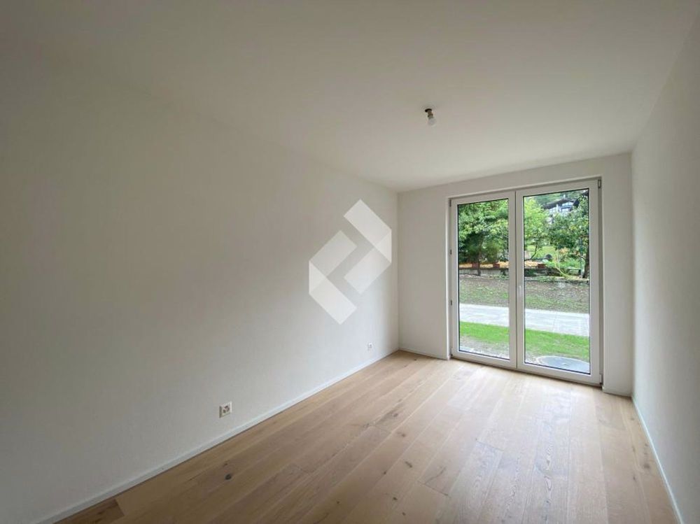 Maximale Besonnung, ruhig und mit schöner Aussicht! - Bild 12